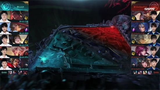 2023年电子竞技市场规模与未来趋势分析