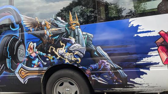 KPL电竞竞猜攻略与最新动态