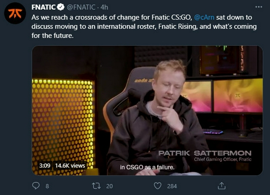 Dota2最伟大选手评比：Collapse与Yatoro的传奇之路