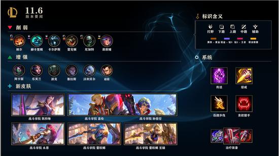 中国战队DOTA2国际邀请赛夺亚军明年将于上海举办