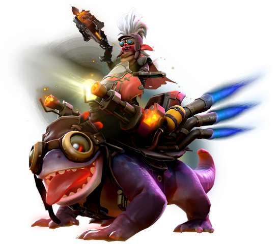 王者荣耀世界特别节目定档时间及内容前瞻