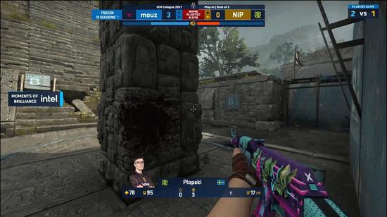 下一代Xbox主机支持PC游戏的革命性变化