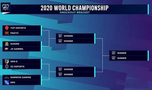 华为渠道服账号异常问题解析与解决办法