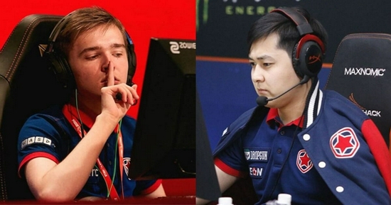 揭秘umu老婆共号获取王者荣耀皮肤的最新攻略