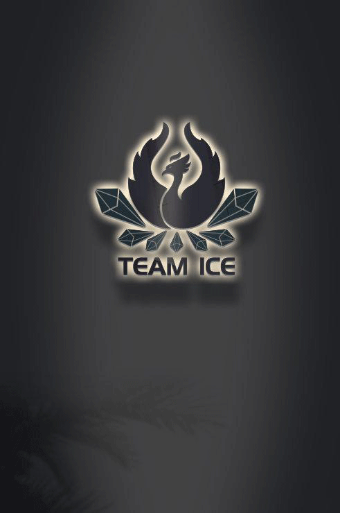 美国海军陆战队部署伊朗的背后原因分析