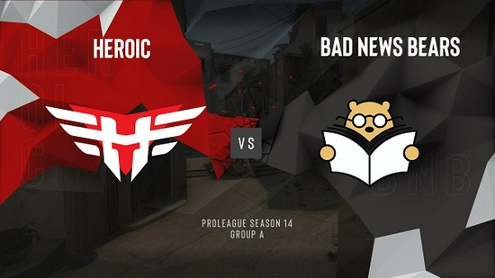 AL教练组引援Bigwei传闻引发热议