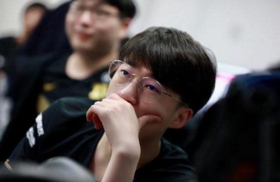 成都电竞文化崛起的独特优势分析