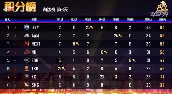 顶尖高校机甲战队长沙激烈对决